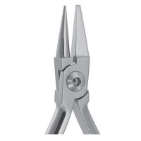 Orthodontic Pliers