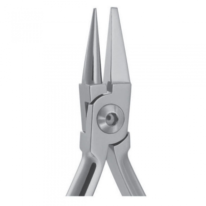 Orthodontic Pliers