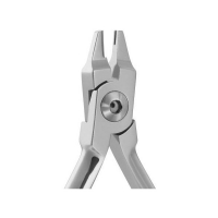 Orthodontic Pliers