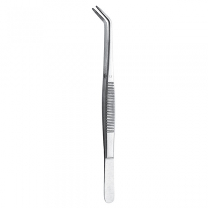 College Pliers #317 - Serrated