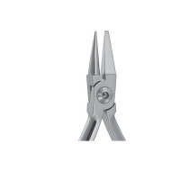 Orthodontic Pliers