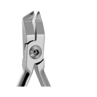 Orthodontic Pliers