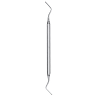 Excavator Glick #2 - Spoon