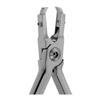Orthodontic Pliers