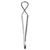 Jones Towel Forceps 3.5