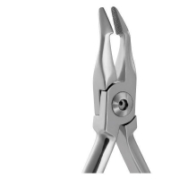 Orthodontic Pliers