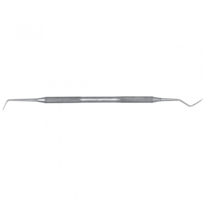 Endo Explorer #DG16/17 - Double Ended