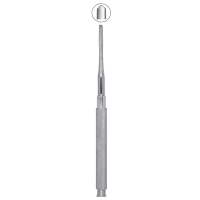 Wakefield Bone Chisel #2W