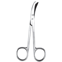 Northbent Stitch Scissors 4.75