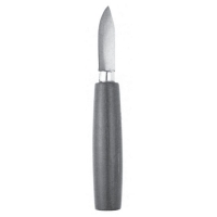 Plaster Knife #6 - 1.625