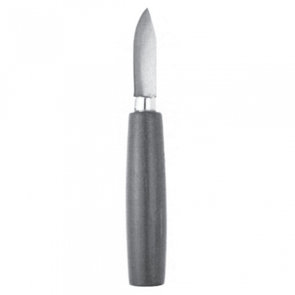 Plaster Knife #6 - 1.625