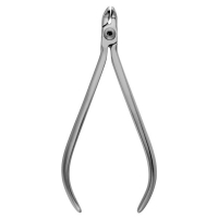 Orthodontic Pliers