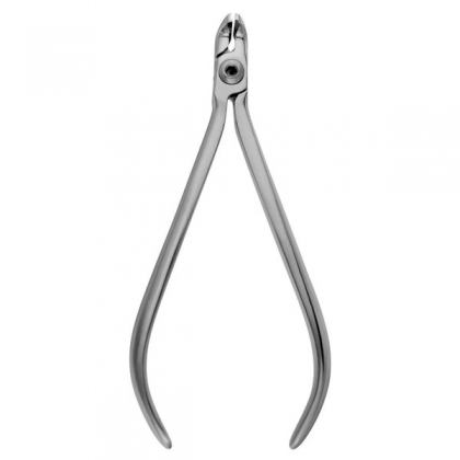 Orthodontic Pliers