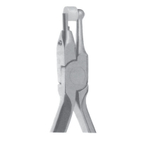 Orthodontic Pliers