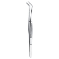 Meriam Pliers 6.25