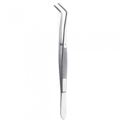 Meriam Pliers 6.25