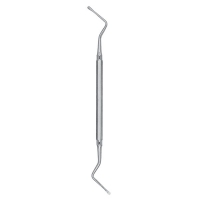 Lucas Curette #86