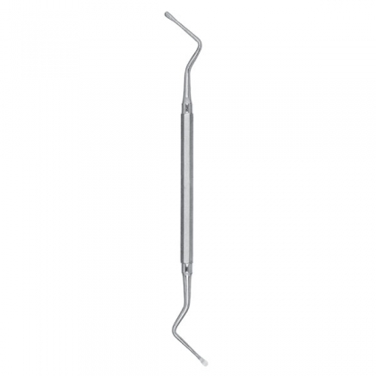 Lucas Curette #86
