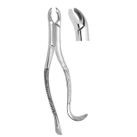 Extracting Forceps #15