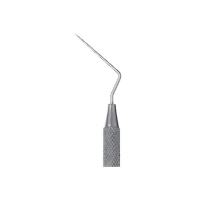 Root Canal Spreader #D11T