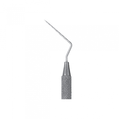 Root Canal Spreader #D11T