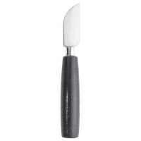 Plaster Knife #8 - 2