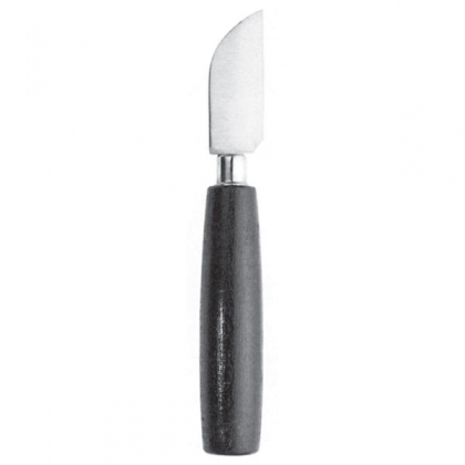 Plaster Knife #8 - 2