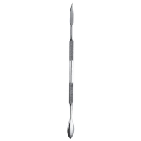 Wax Spatula #45