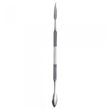 Wax Spatula #45