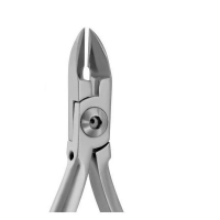Orthodontic Pliers
