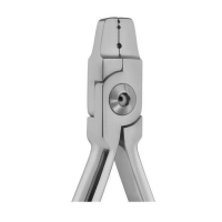 Orthodontic Pliers