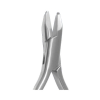 Orthodontic Pliers