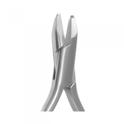 Orthodontic Pliers