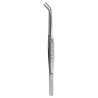 Markley Pliers - Self-Locking, Grooved, Serrated