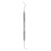 Endo Explorer #DG16 - Double Ended