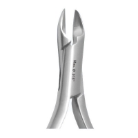 Orthodontic Pliers