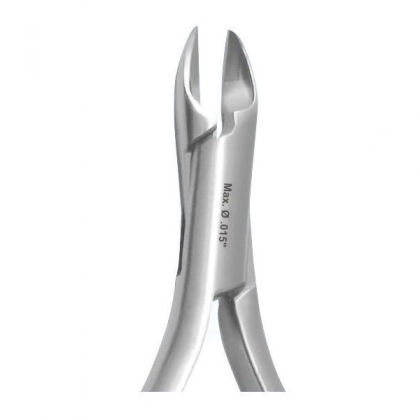 Orthodontic Pliers