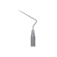 Root Canal Spreader #MA57