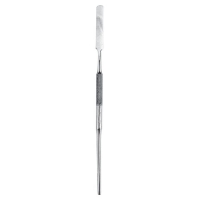 Cement Spatula #24A