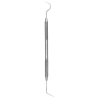 Endo Explorer #DG16/23 - Double Ended