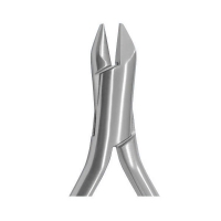 Orthodontic Pliers