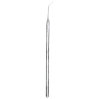 Cavity Liner 5.5