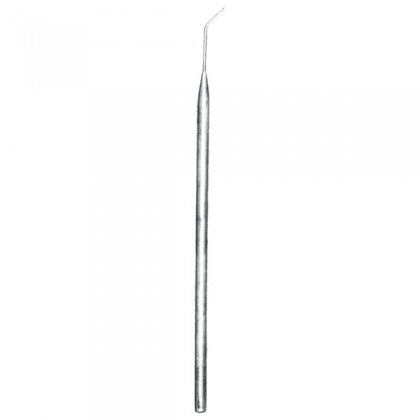 Cavity Liner 5.5