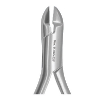 Orthodontic Pliers