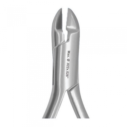 Orthodontic Pliers