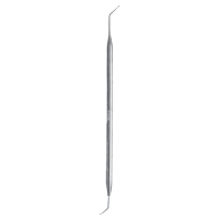 Cavity Liner 6