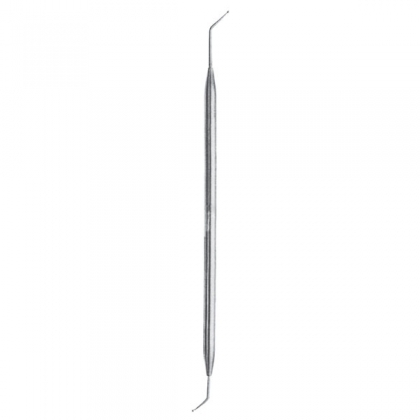 Cavity Liner 6