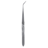Soldering Tweezer 6.5