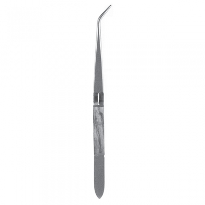 Soldering Tweezer 6.5