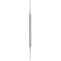 Lucas Curette #75